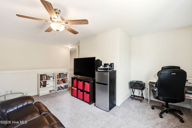 339 Lehigh Road, Wilmington, NC 28412
