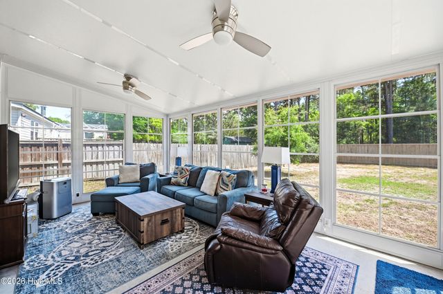 339 Lehigh Road, Wilmington, NC 28412