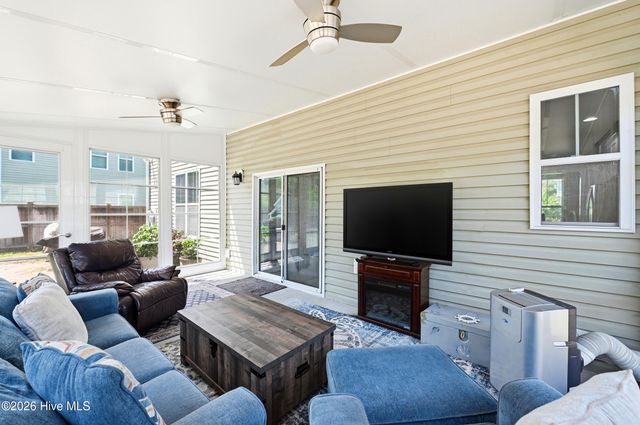 339 Lehigh Road, Wilmington, NC 28412