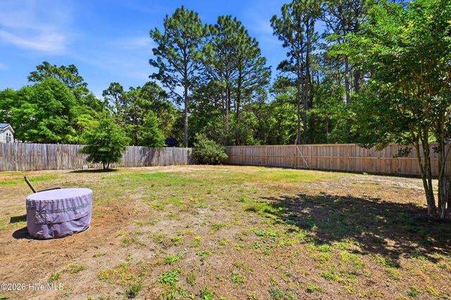 339 Lehigh Road, Wilmington, NC 28412