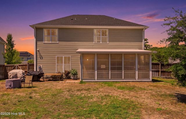 339 Lehigh Road, Wilmington, NC 28412