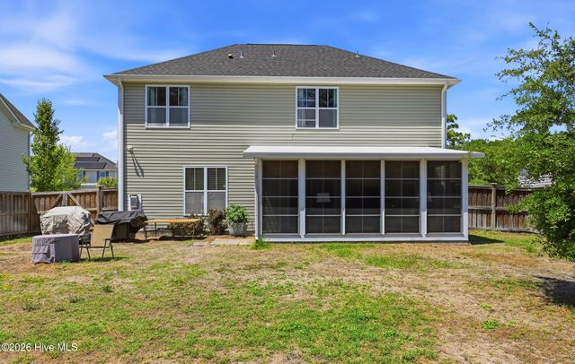 339 Lehigh Road, Wilmington, NC 28412