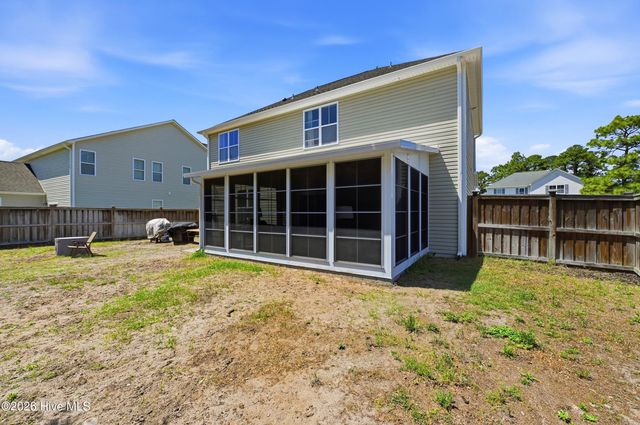 339 Lehigh Road, Wilmington, NC 28412