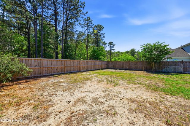 339 Lehigh Road, Wilmington, NC 28412