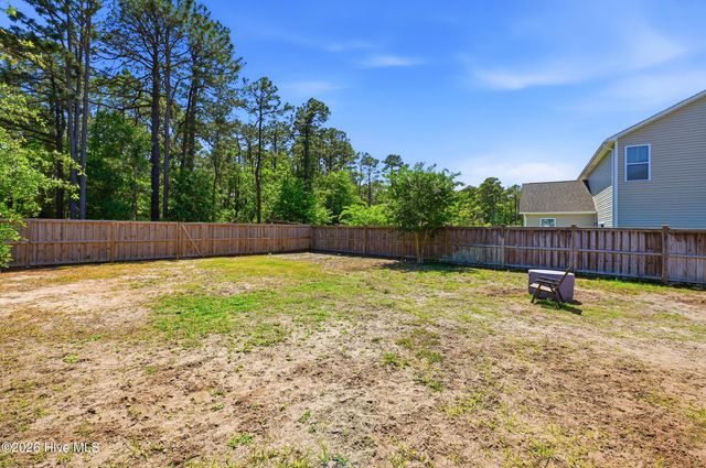 339 Lehigh Road, Wilmington, NC 28412
