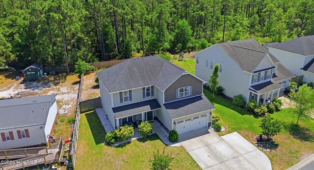 339 Lehigh Road, Wilmington, NC 28412