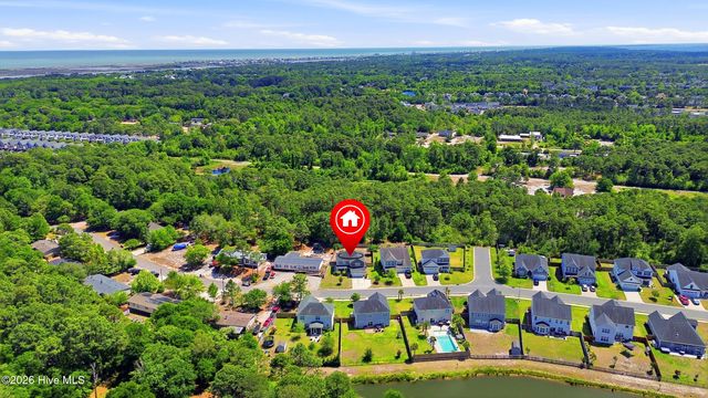339 Lehigh Road, Wilmington, NC 28412