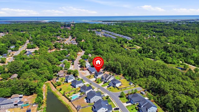 339 Lehigh Road, Wilmington, NC 28412
