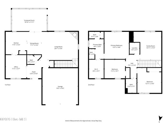 339 Lehigh Road, Wilmington, NC 28412