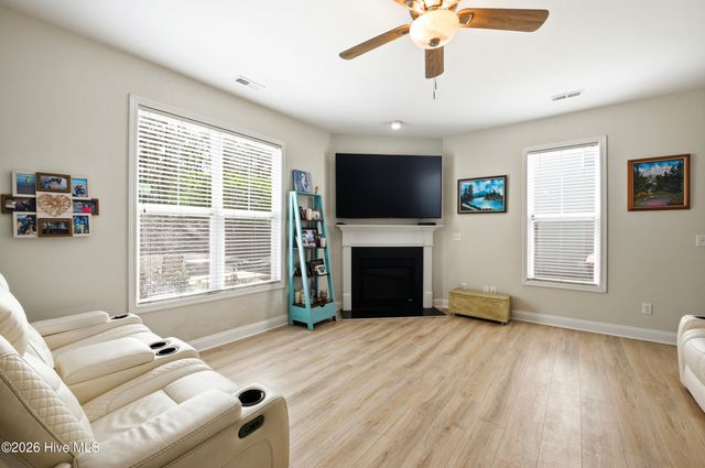 339 Lehigh Road, Wilmington, NC 28412