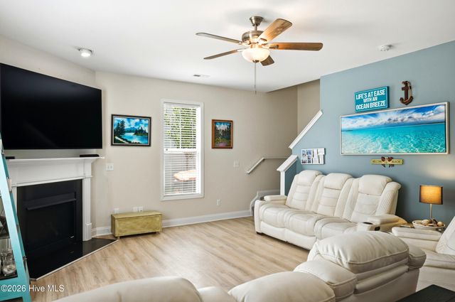 339 Lehigh Road, Wilmington, NC 28412