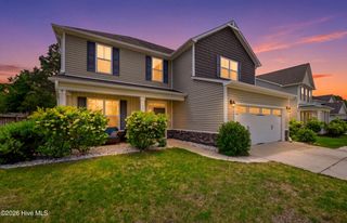 339 Lehigh Road, Wilmington, NC 28412