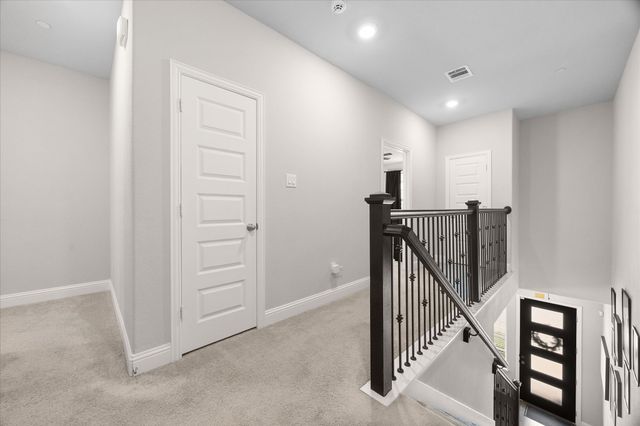 4429 Grady Lane, Carrollton, TX 75010
