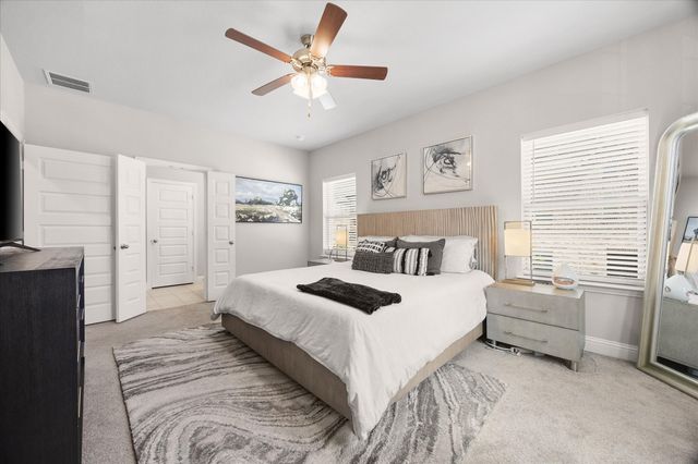 4429 Grady Lane, Carrollton, TX 75010