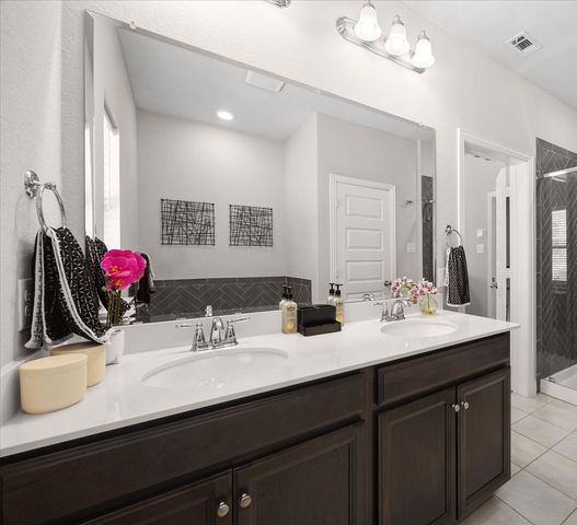 4429 Grady Lane, Carrollton, TX 75010