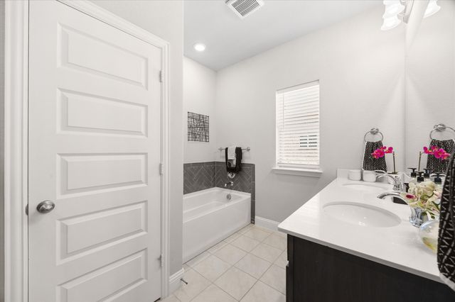 4429 Grady Lane, Carrollton, TX 75010