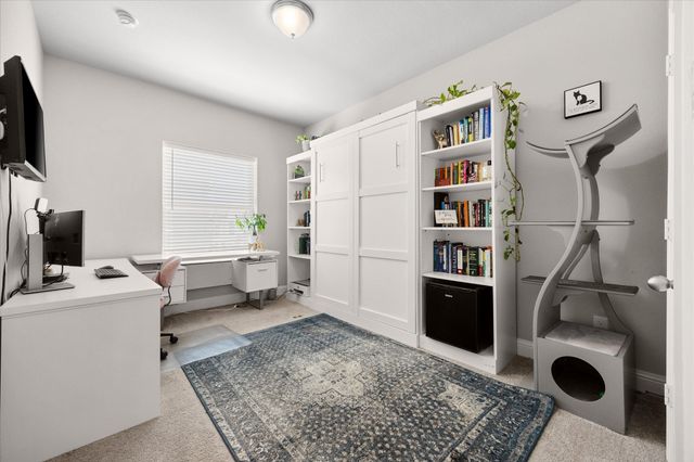 4429 Grady Lane, Carrollton, TX 75010