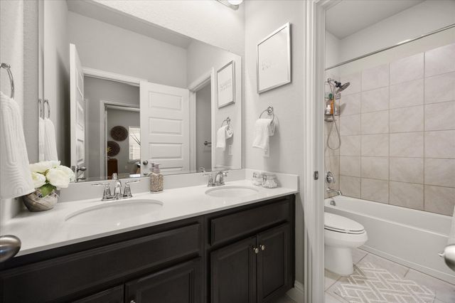 4429 Grady Lane, Carrollton, TX 75010