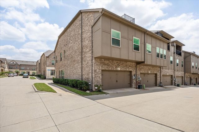 4429 Grady Lane, Carrollton, TX 75010