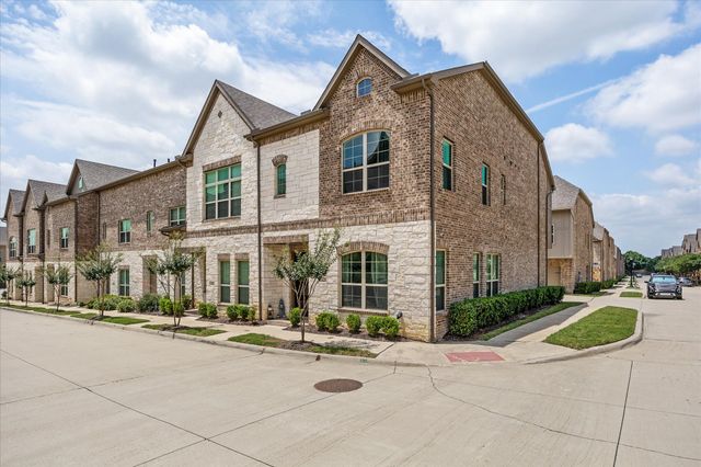 4429 Grady Lane, Carrollton, TX 75010