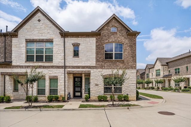 4429 Grady Lane, Carrollton, TX 75010