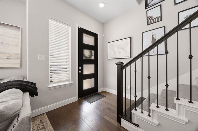 4429 Grady Lane, Carrollton, TX 75010