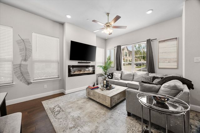4429 Grady Lane, Carrollton, TX 75010