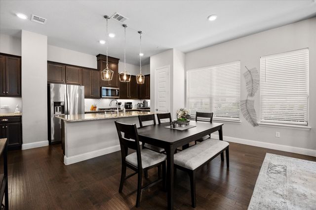 4429 Grady Lane, Carrollton, TX 75010