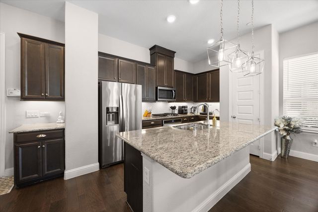 4429 Grady Lane, Carrollton, TX 75010