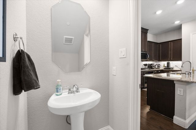 4429 Grady Lane, Carrollton, TX 75010