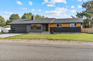 10013 W Argent, Pasco, WA 99301