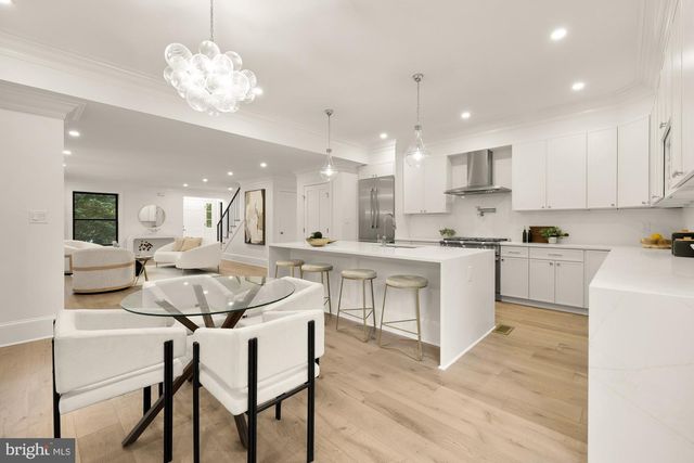 7928 16TH ST NW, Washington, DC 20012