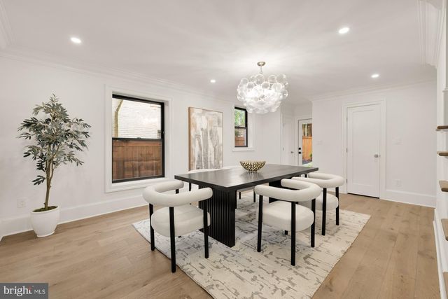 7928 16TH ST NW, Washington, DC 20012