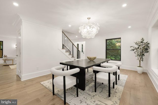 7928 16TH ST NW, Washington, DC 20012