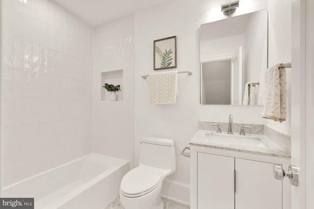 7928 16TH ST NW, Washington, DC 20012