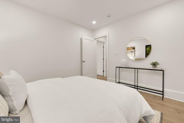 7928 16TH ST NW, Washington, DC 20012