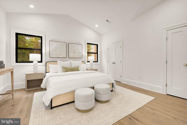 7928 16TH ST NW, Washington, DC 20012