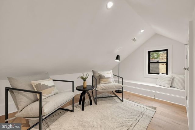 7928 16TH ST NW, Washington, DC 20012