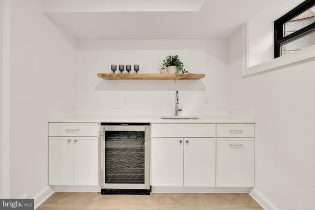 7928 16TH ST NW, Washington, DC 20012
