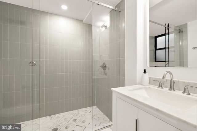 7928 16TH ST NW, Washington, DC 20012