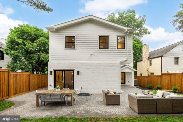 7928 16TH ST NW, Washington, DC 20012