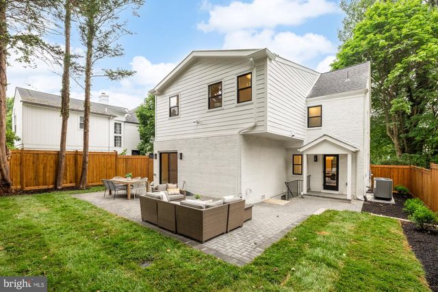 7928 16TH ST NW, Washington, DC 20012