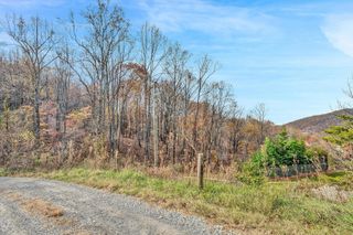 4487 Toddsbury DR, Vinton, VA 24179