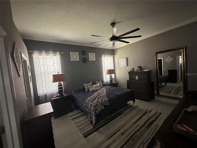 2500 CORBYTON COURT, Orlando, FL 32828
