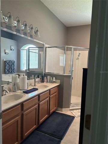 2500 CORBYTON COURT, Orlando, FL 32828