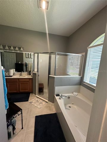 2500 CORBYTON COURT, Orlando, FL 32828