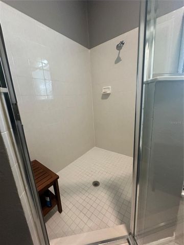 2500 CORBYTON COURT, Orlando, FL 32828