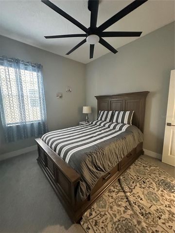 2500 CORBYTON COURT, Orlando, FL 32828