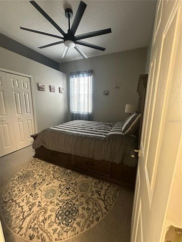 2500 CORBYTON COURT, Orlando, FL 32828