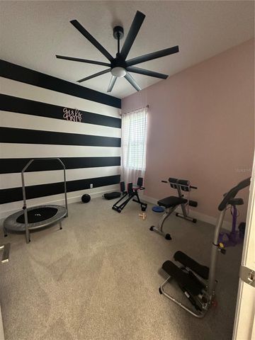 2500 CORBYTON COURT, Orlando, FL 32828